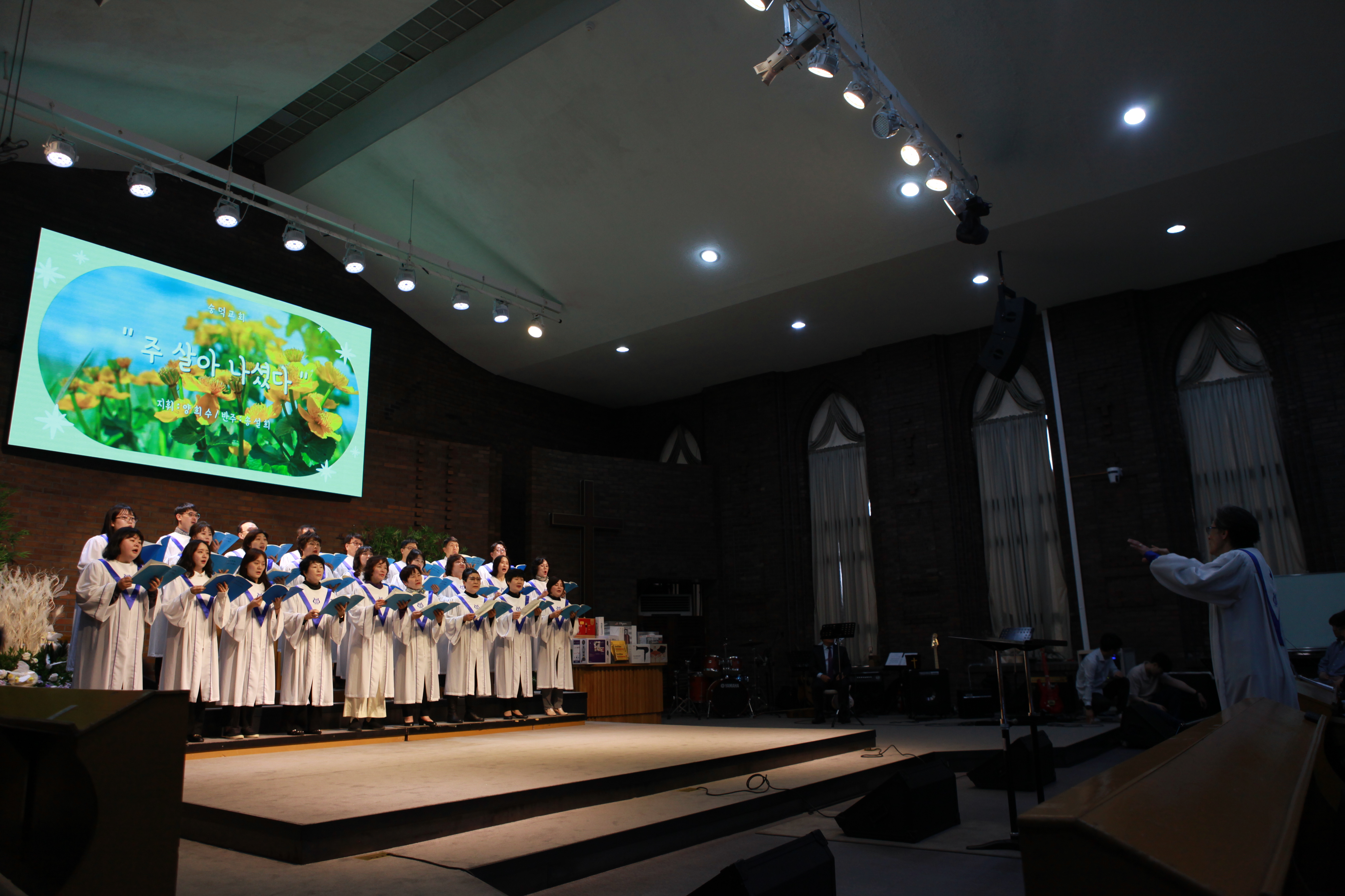 IMG_5415.JPG