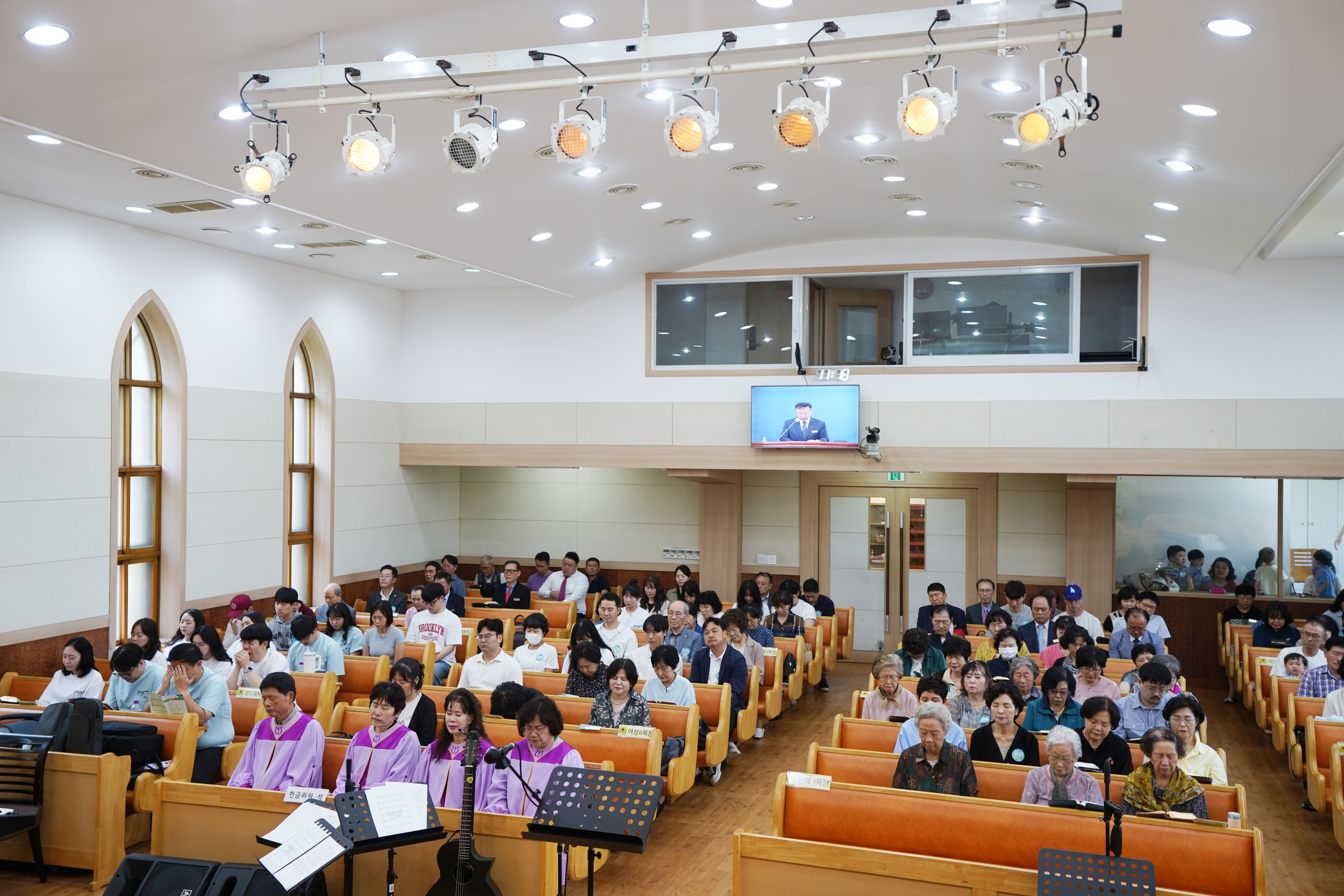 KakaoTalk_20250624_195045742.jpg