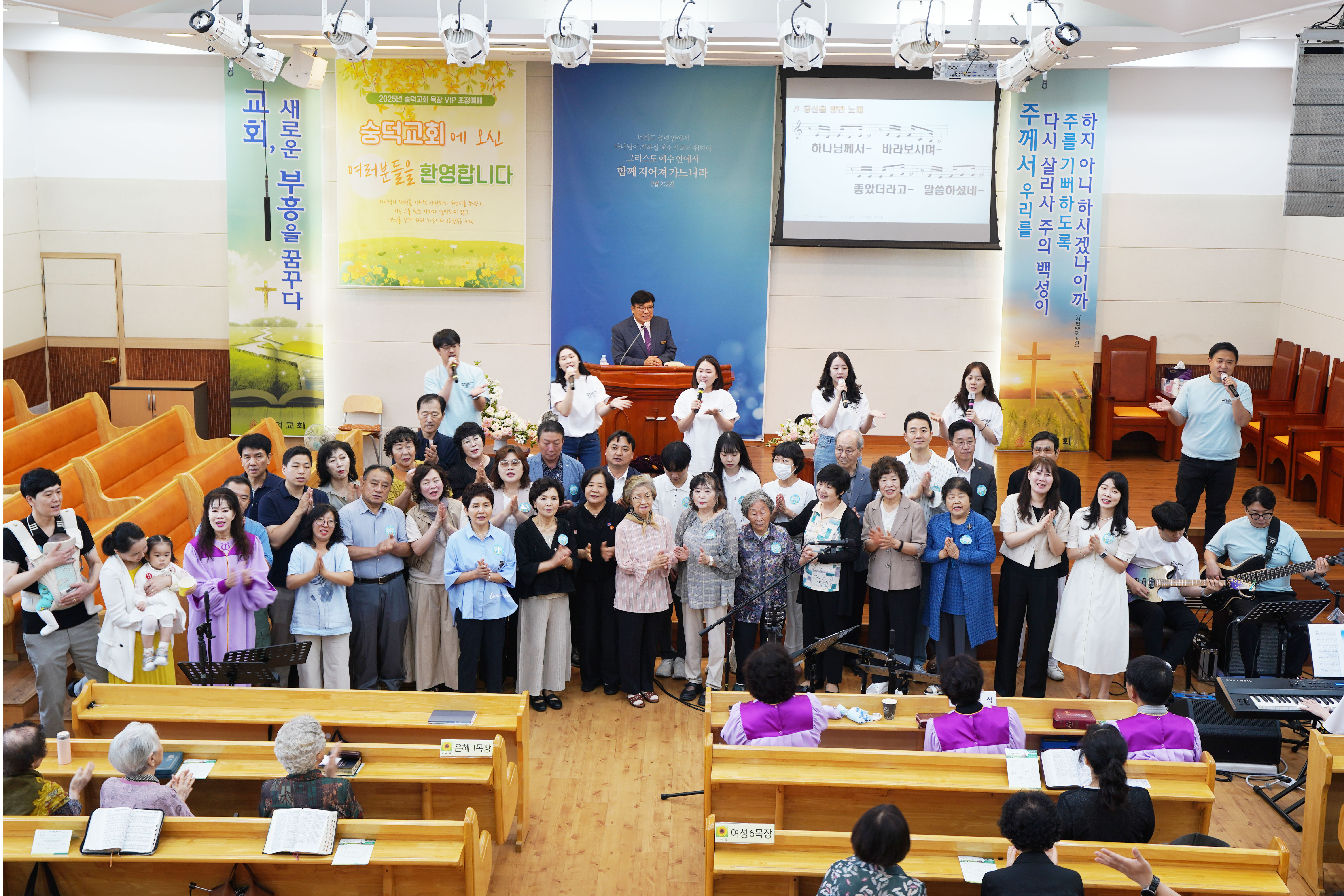 KakaoTalk_20250624_195452440_20.jpg
