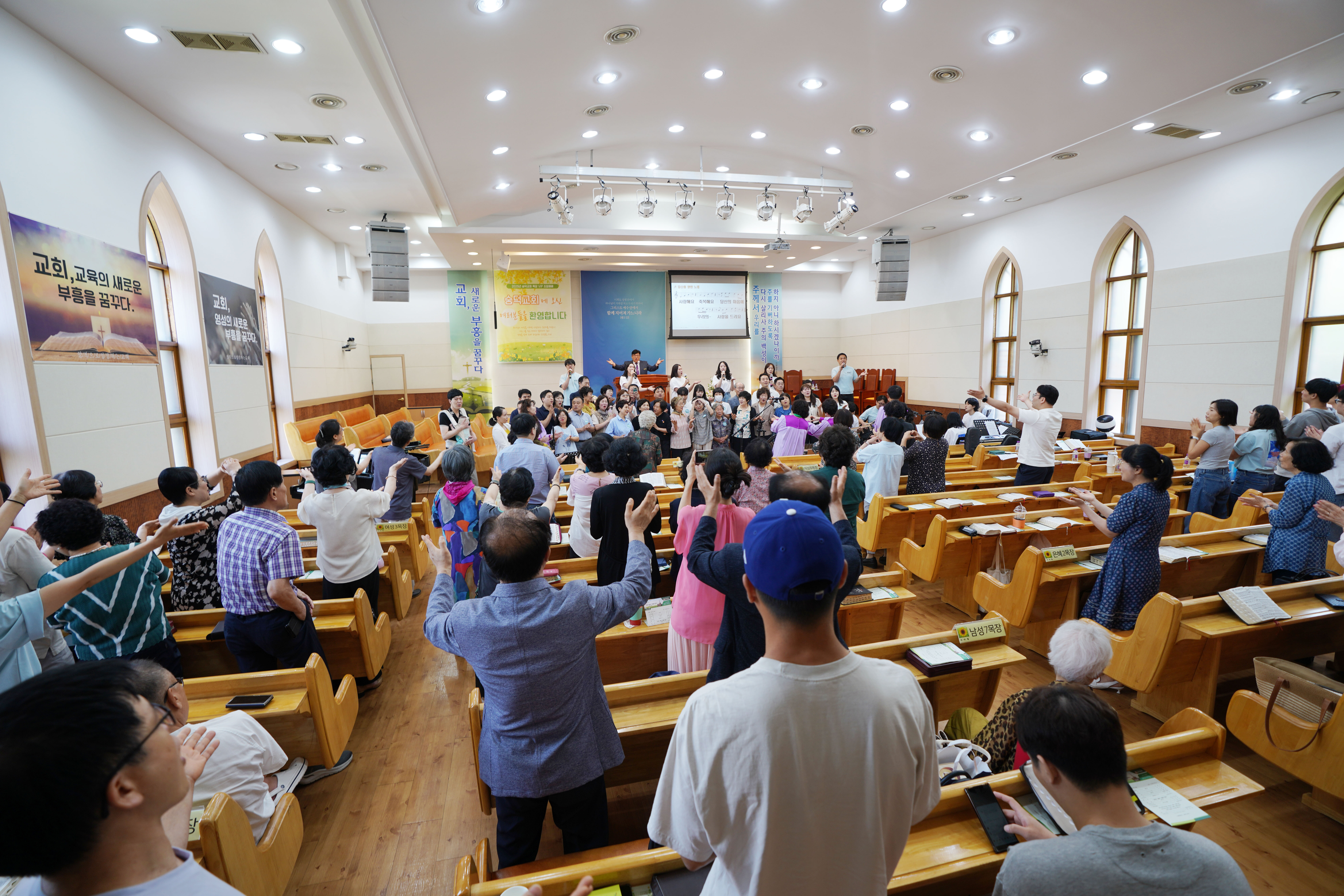 KakaoTalk_20250624_195452440_19.jpg