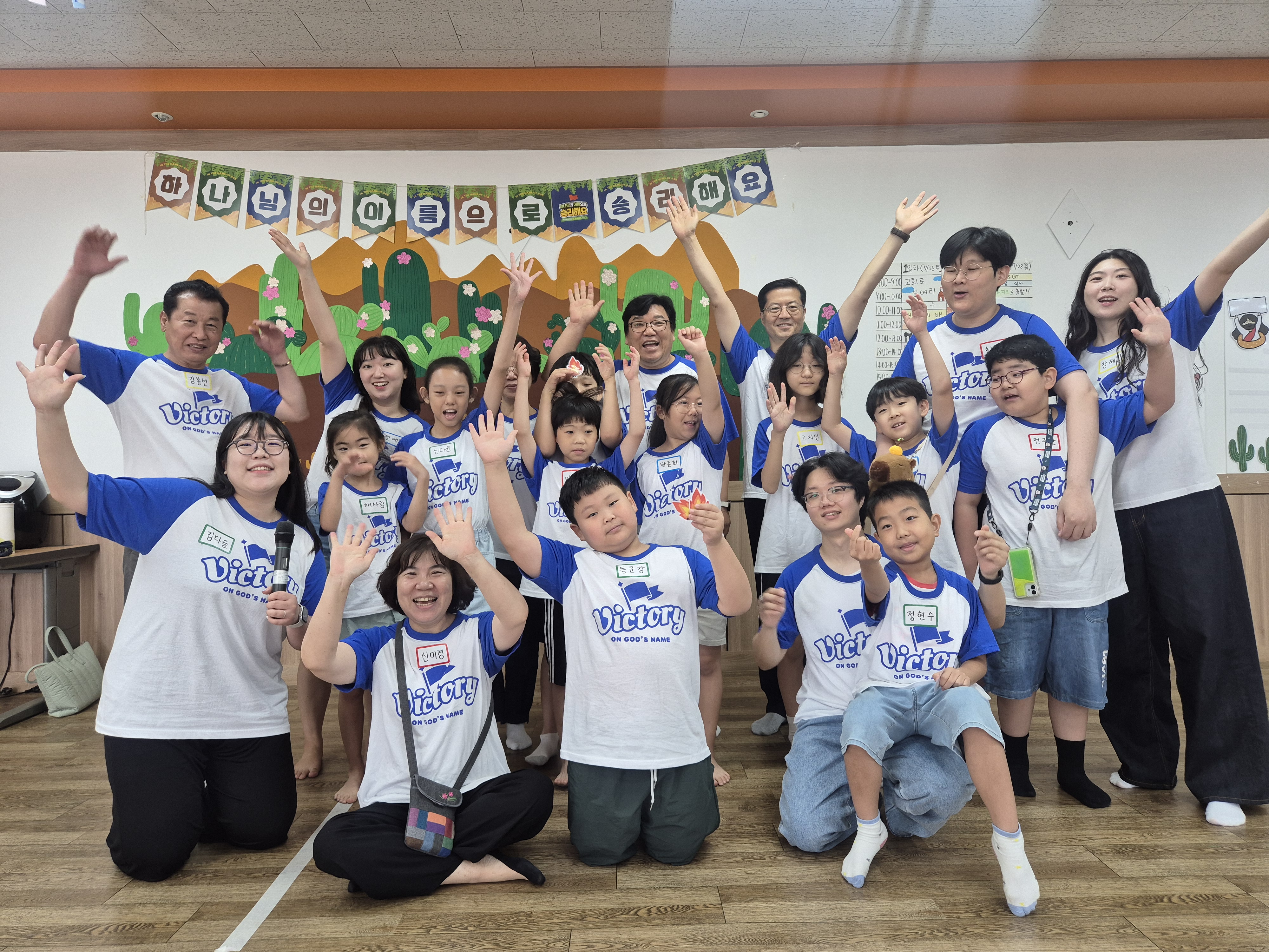 IMG_7009.JPG IMG_7009.JPG