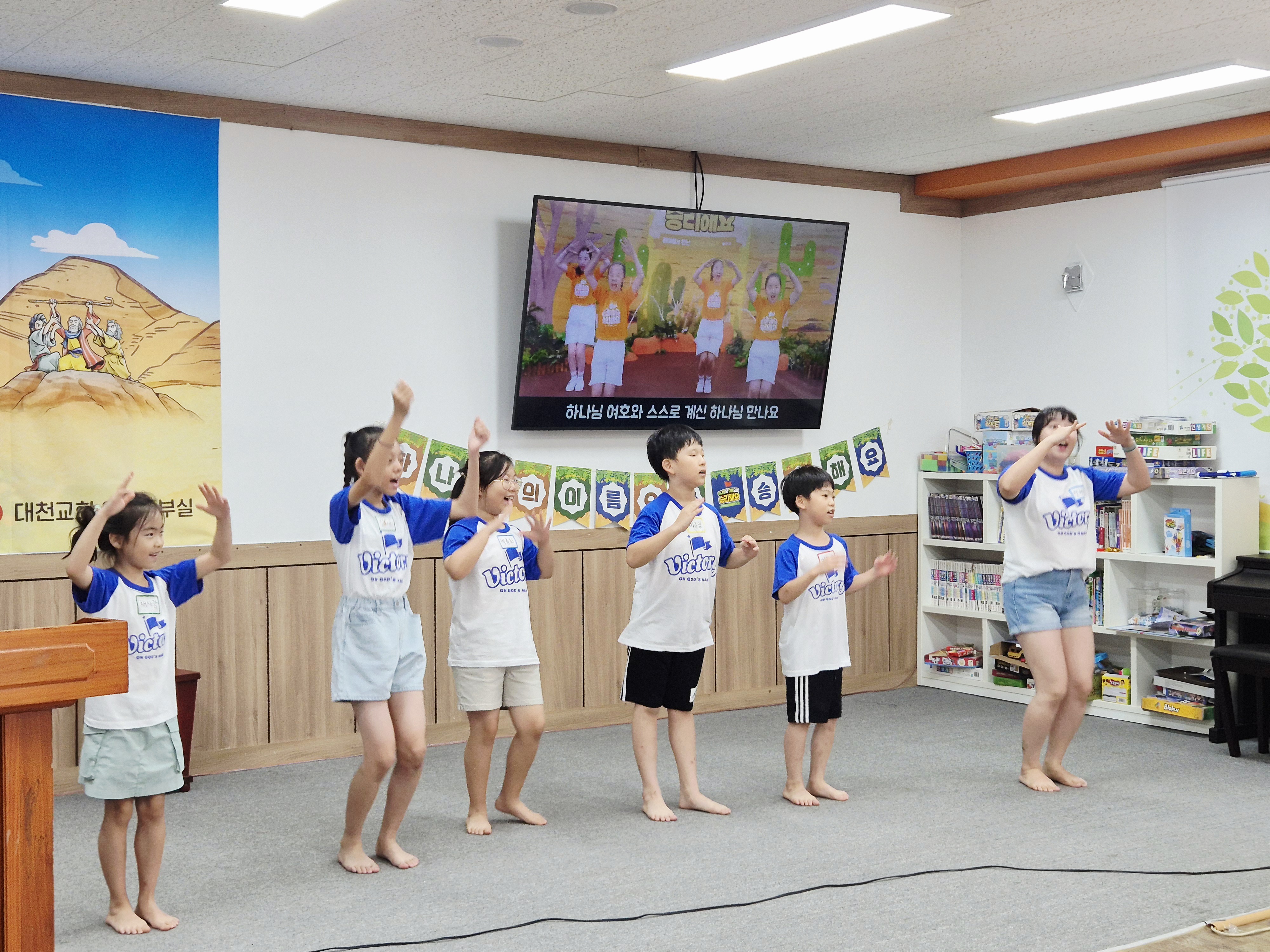 IMG_7015.JPG IMG_7015.JPG