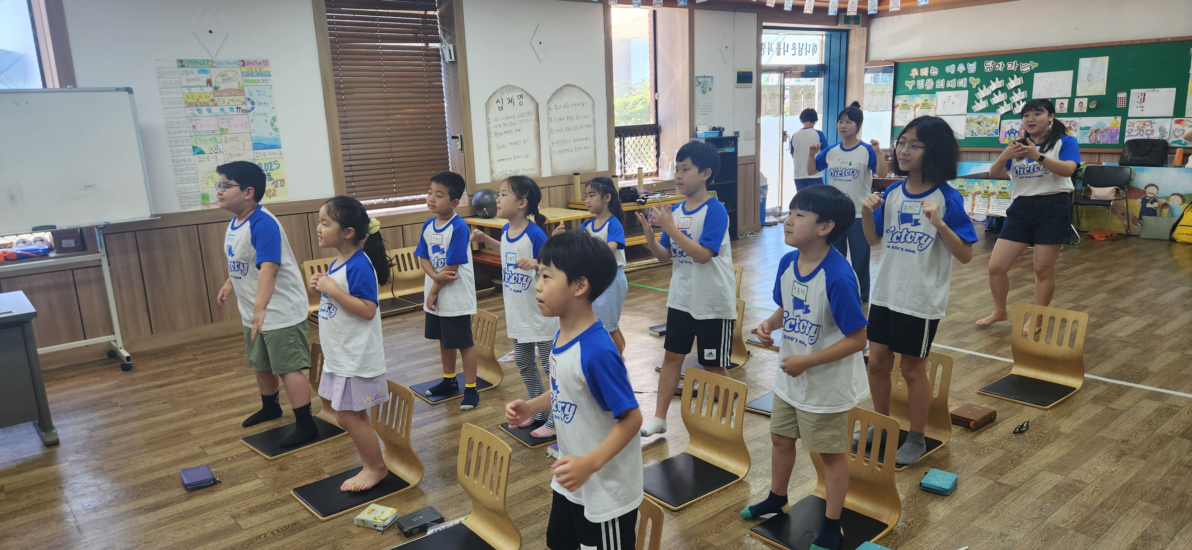 IMG_7121.JPG IMG_7121.JPG