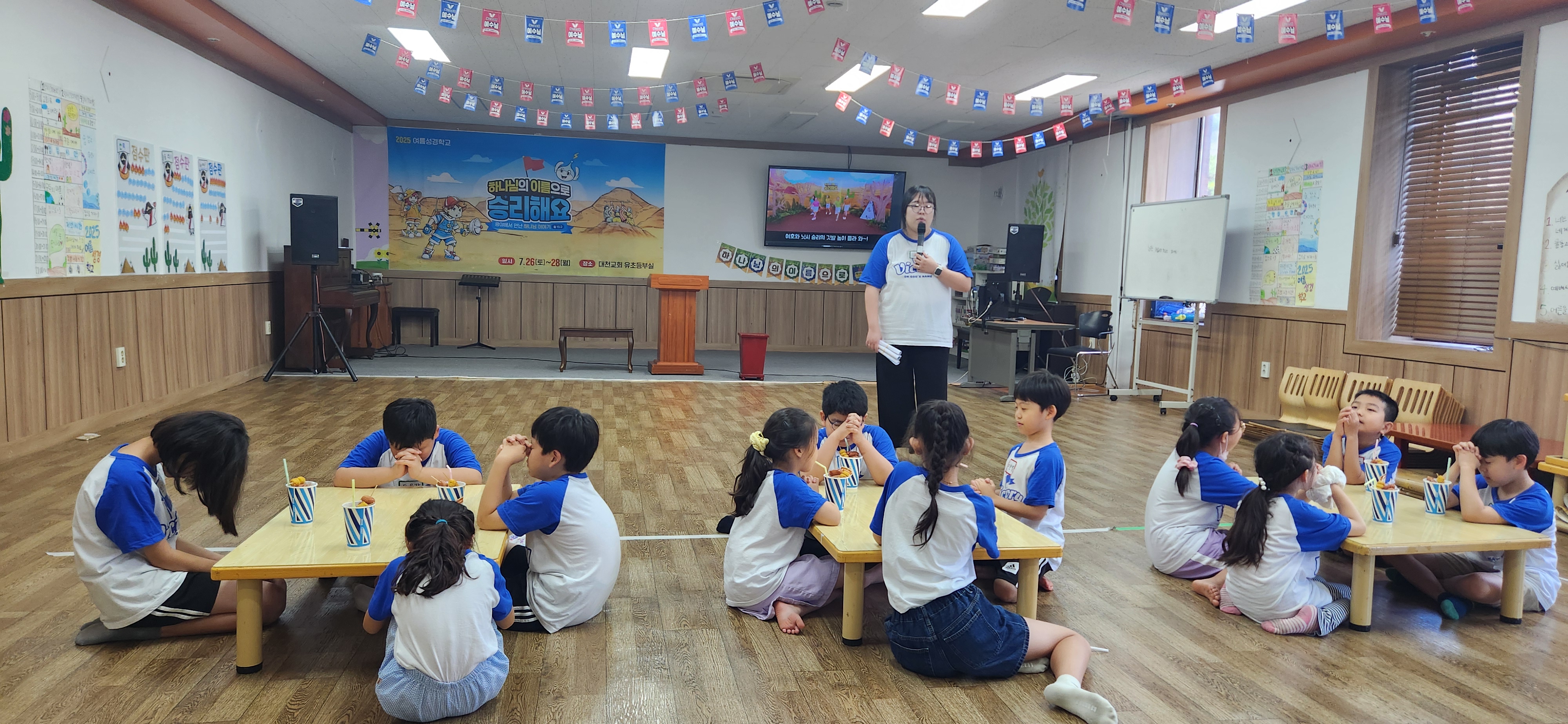 IMG_7141.JPG IMG_7141.JPG