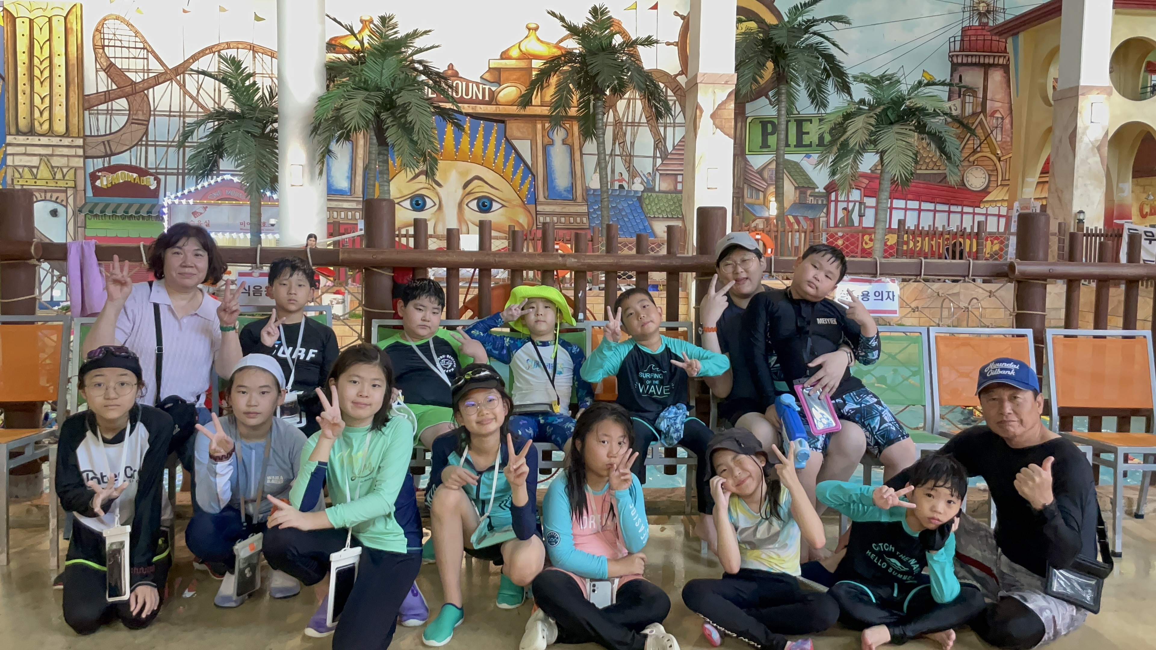 IMG_7270.jpg IMG_7270.jpg