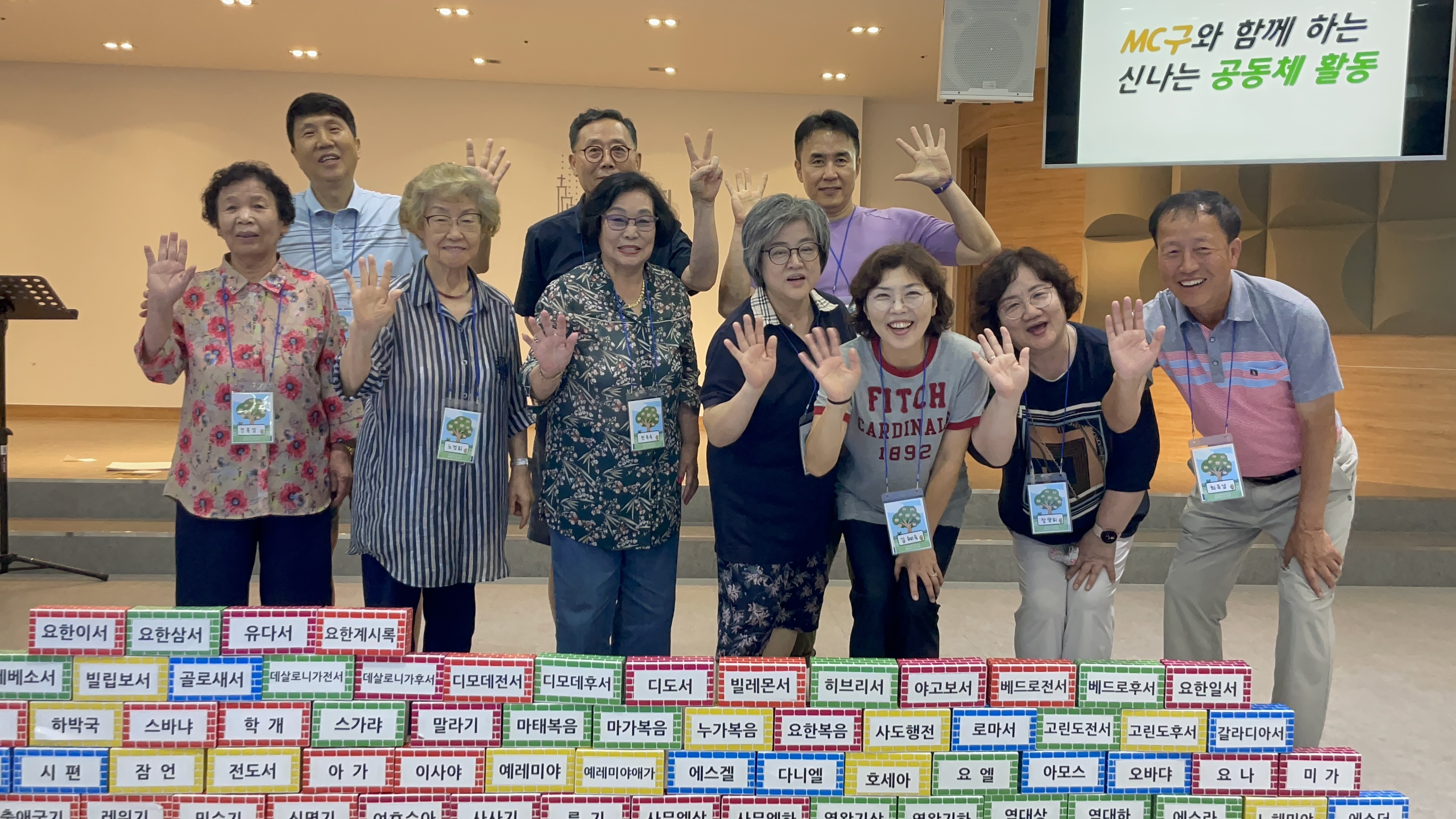 KakaoTalk_Photo_2025-10-15-14-56-31 001.jpeg