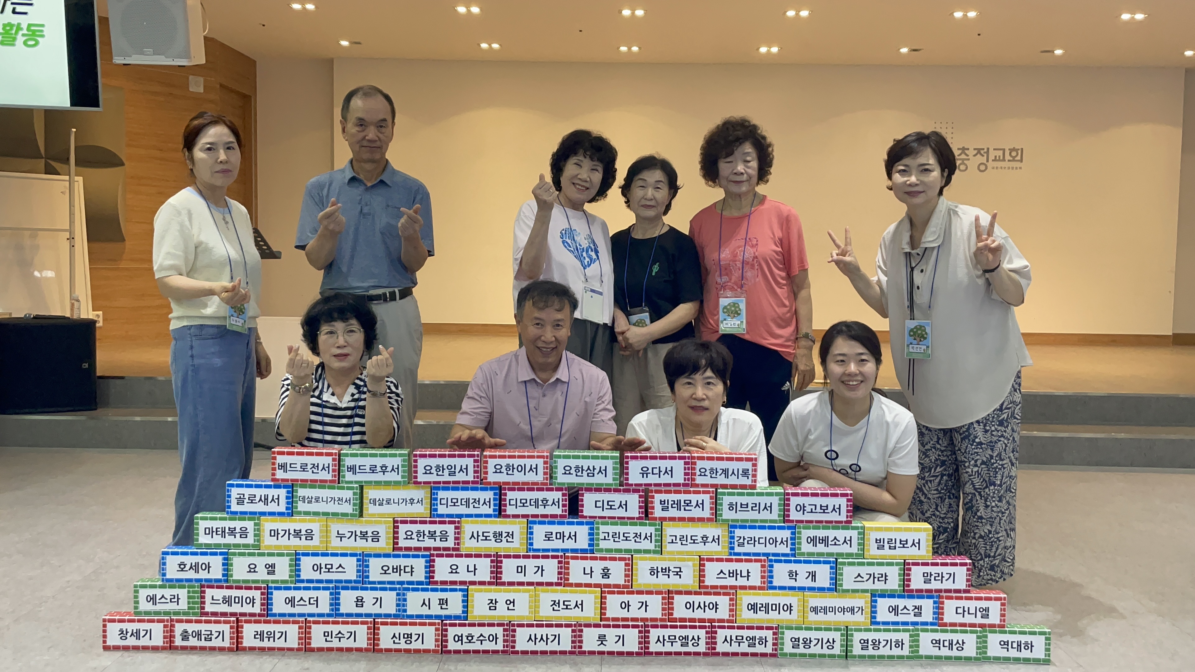 KakaoTalk_Photo_2025-10-15-14-56-31 002.jpeg