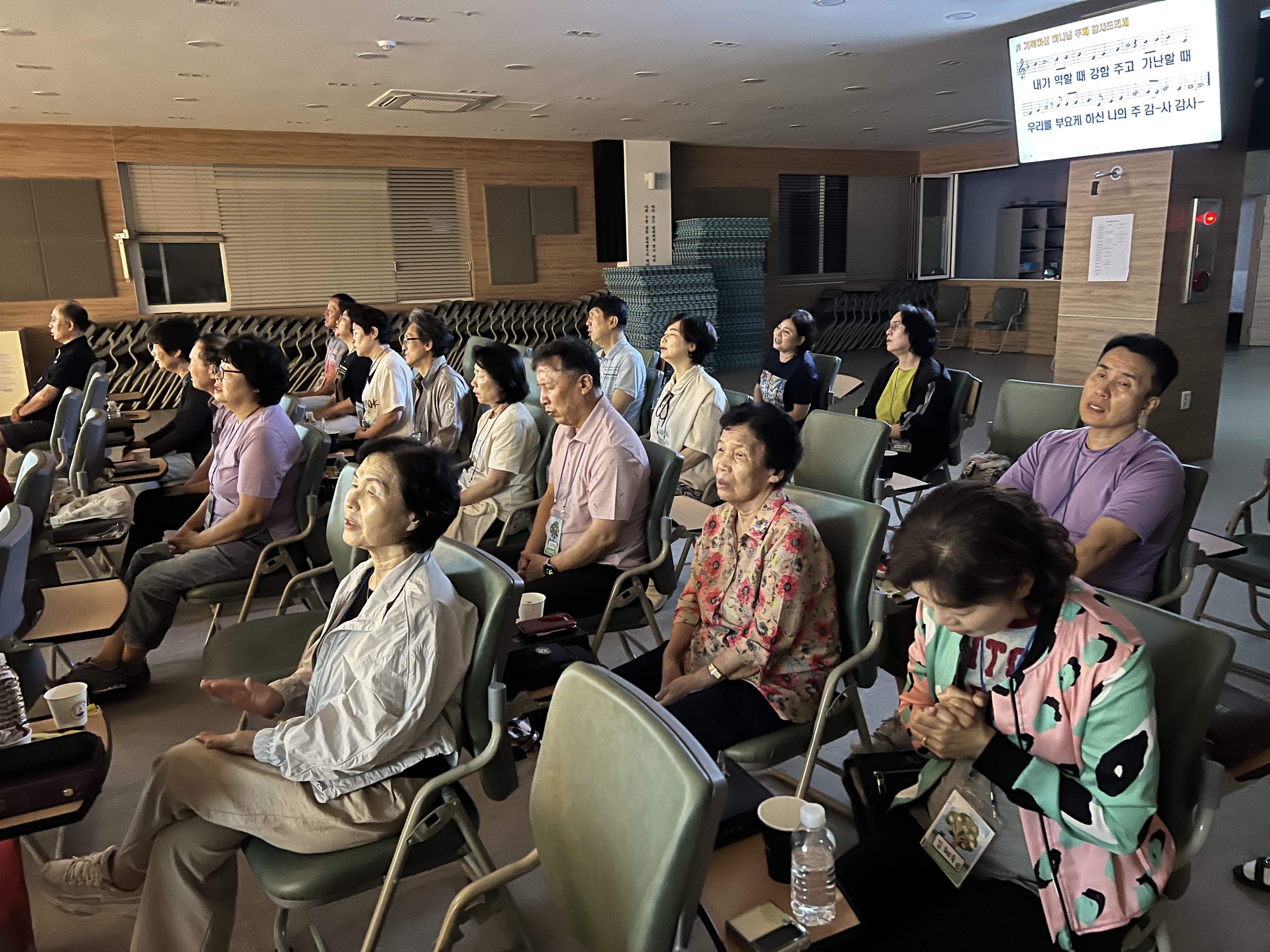 KakaoTalk_Photo_2025-10-15-14-56-32 005.jpeg