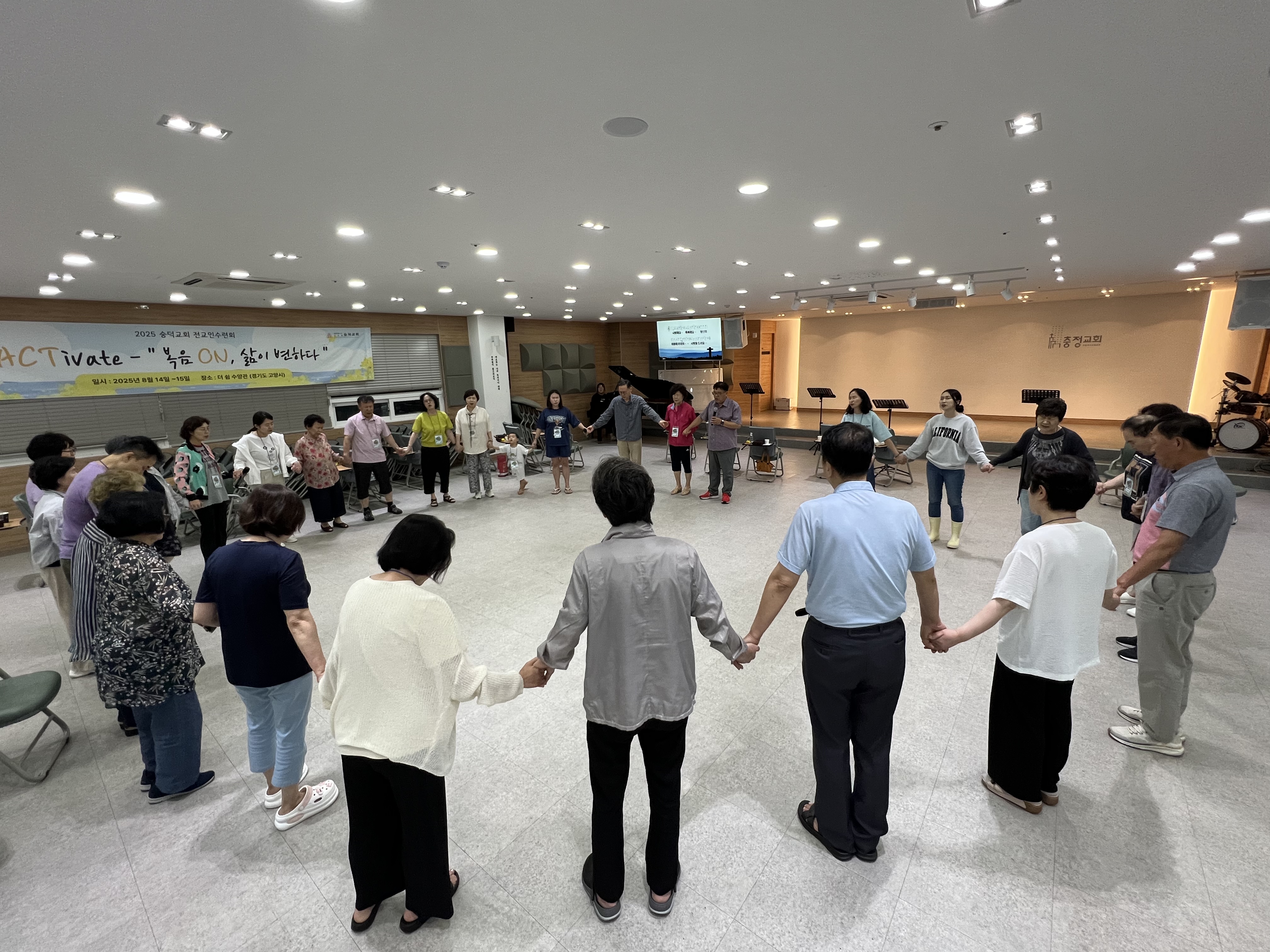 KakaoTalk_Photo_2025-10-15-14-56-32 007.jpeg