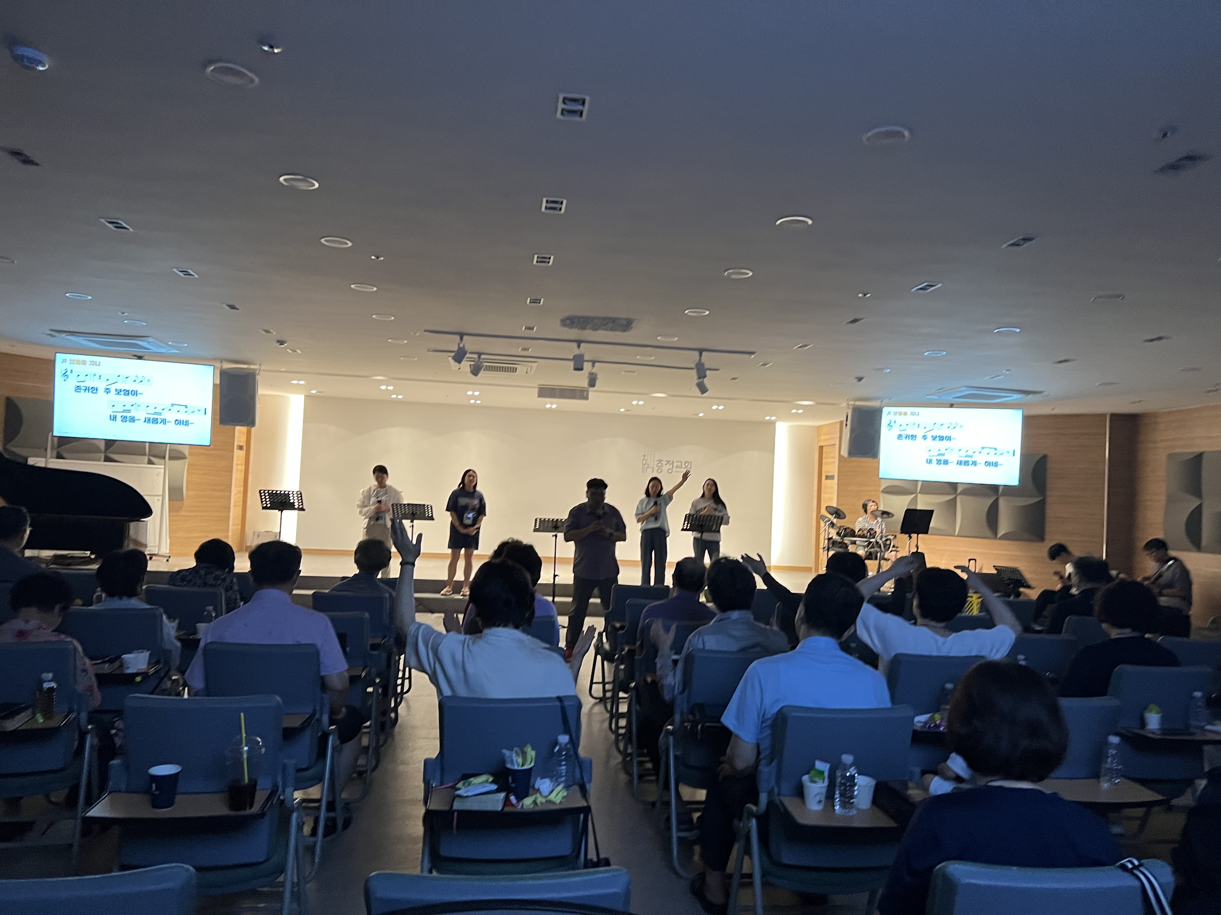 KakaoTalk_Photo_2025-10-15-14-56-33 009.jpeg