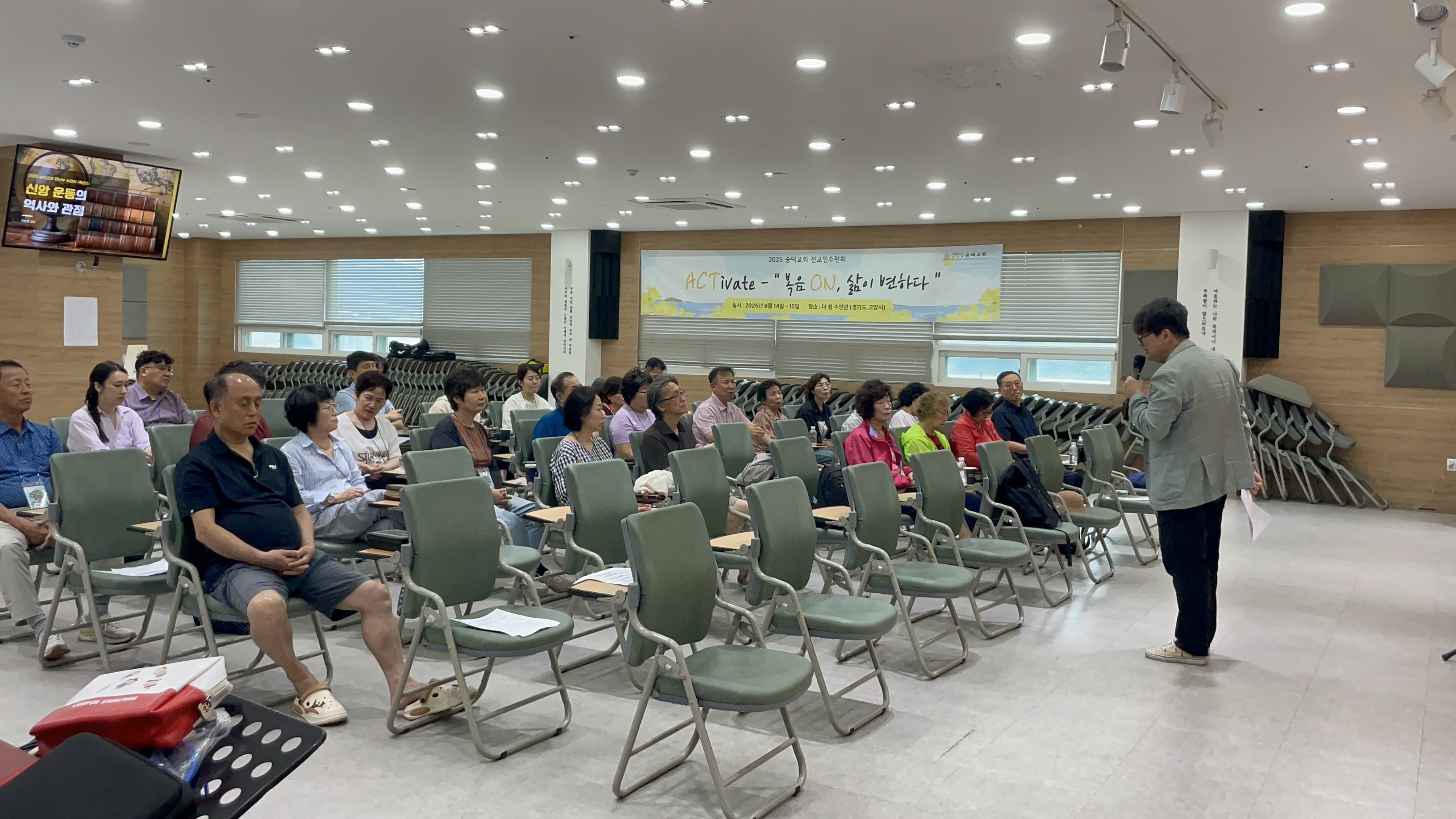 KakaoTalk_Photo_2025-10-15-14-56-33 012.jpeg