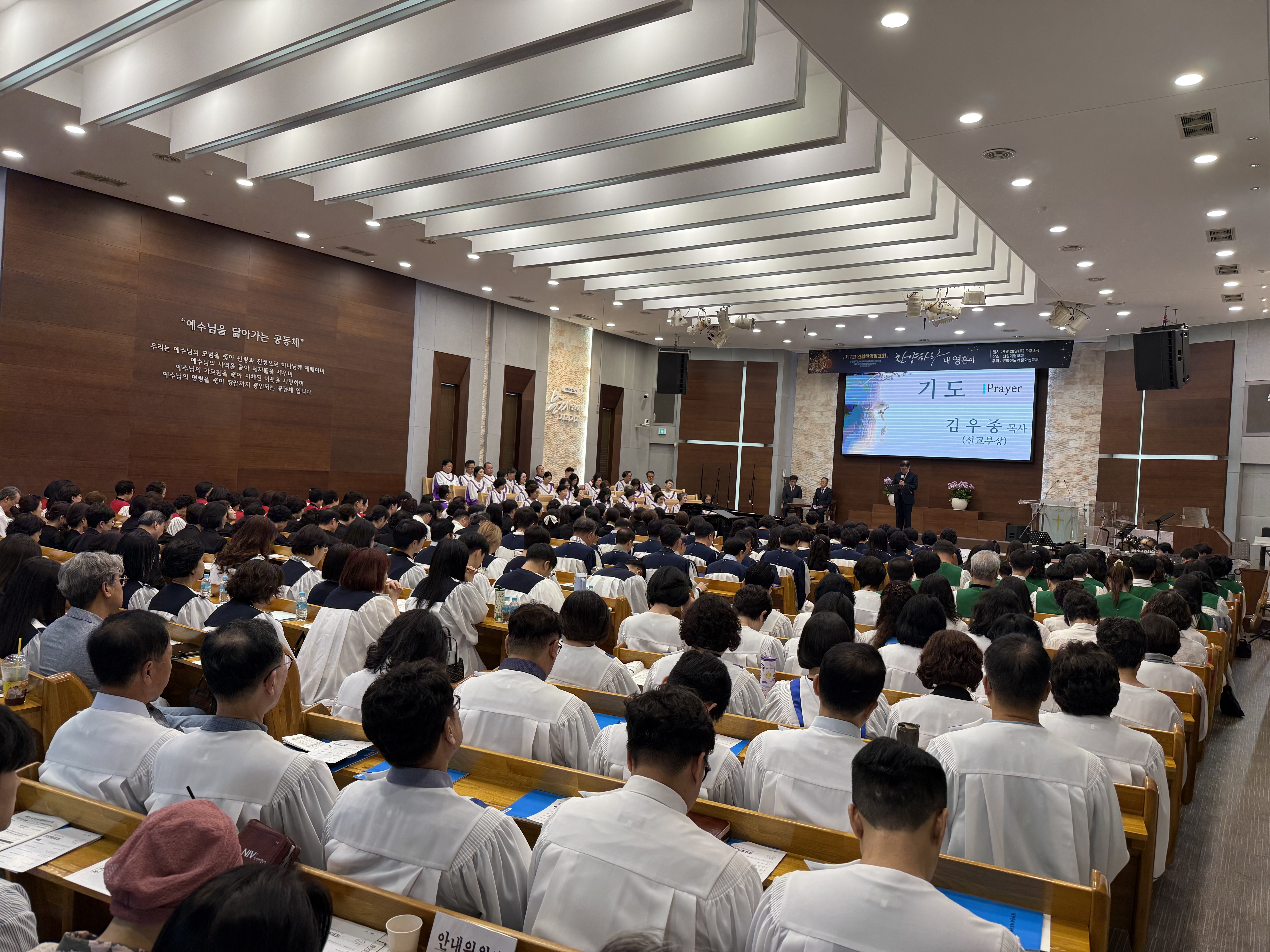 KakaoTalk_Photo_2025-10-15-15-00-52 004.jpeg