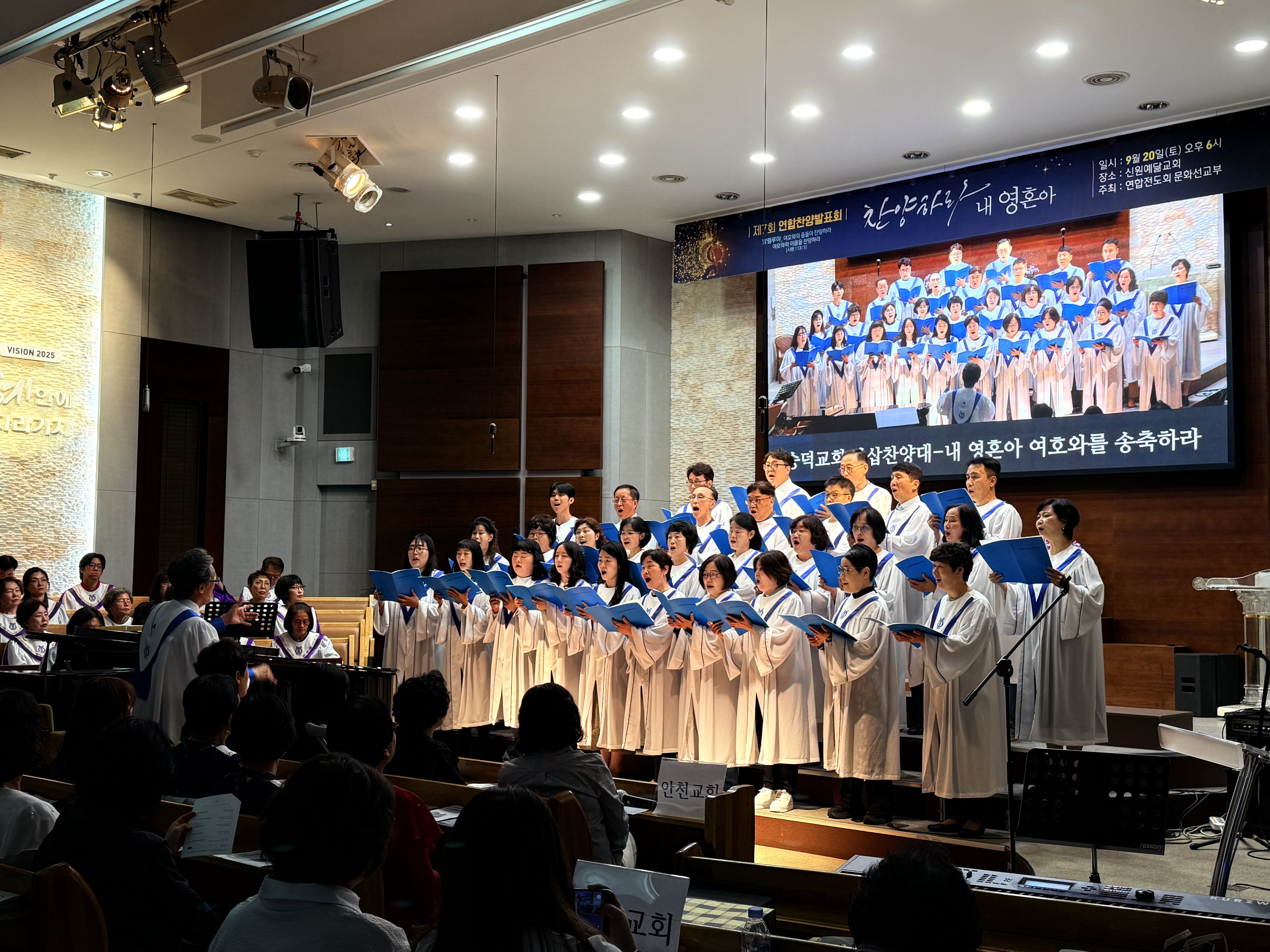 KakaoTalk_Photo_2025-10-15-15-00-52 001.jpeg