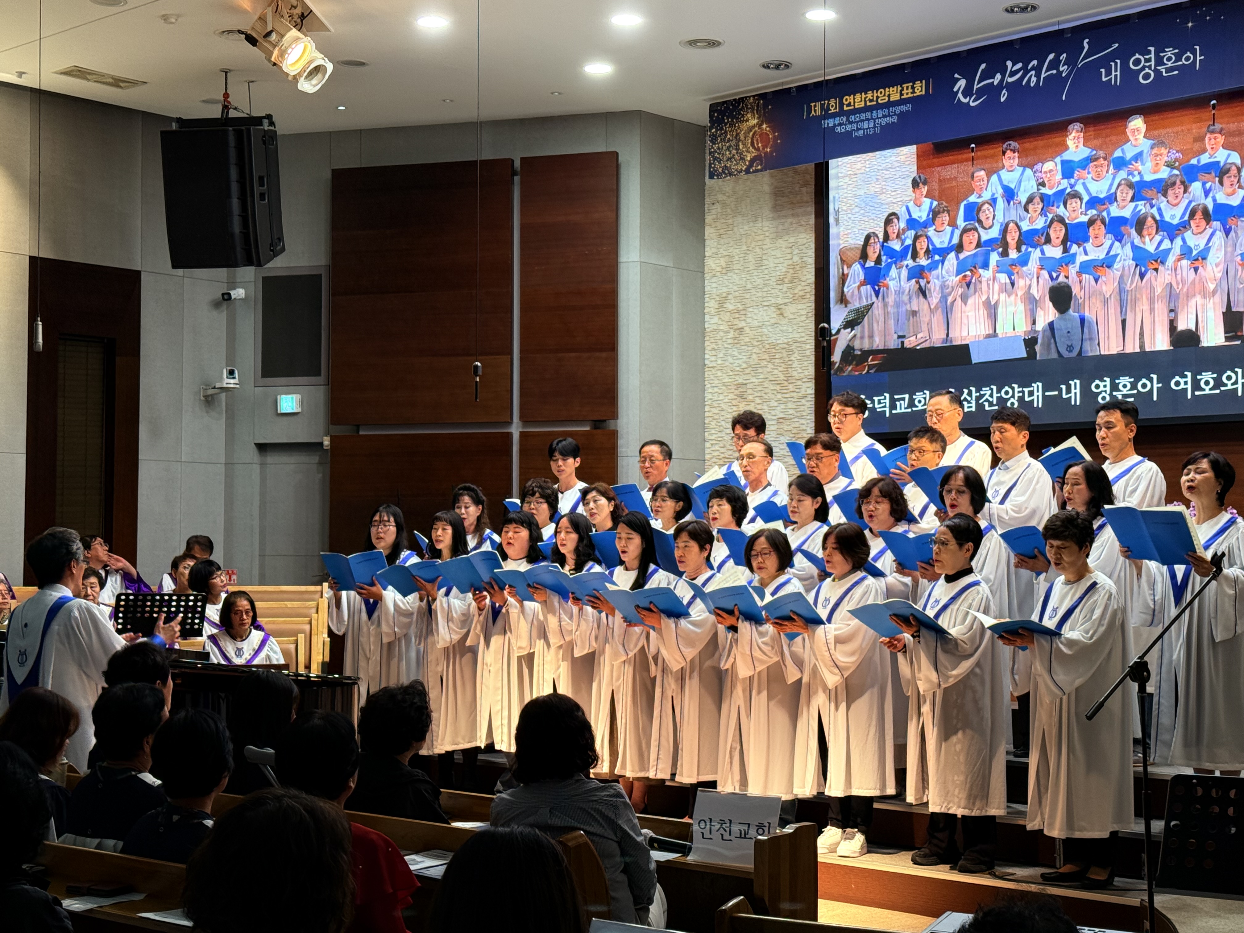 KakaoTalk_Photo_2025-10-15-15-00-52 002.jpeg